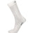 ENDURANCE Dingwall Long Performance Socks 3-Pack Socks 1002 White