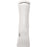 ENDURANCE Dingwall Long Performance Socks 3-Pack Socks 1002 White
