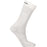 ENDURANCE Dingwall Long Performance Socks 3-Pack Socks 1002 White