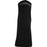 ENDURANCE Dingwall Quarter Performance Socks 3-Pack Socks 1001 Black