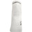 ENDURANCE Dingwall Quarter Performance Socks 3-Pack Socks 1002 White