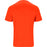 ENDURANCE Dipat M Logo S/S Tee T-shirt 5013 Pureed Pumpkin