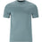 ENDURANCE Dipose M S/S Tee T-shirt 2276 Citadel