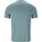 ENDURANCE Dipose M S/S Tee T-shirt 2276 Citadel