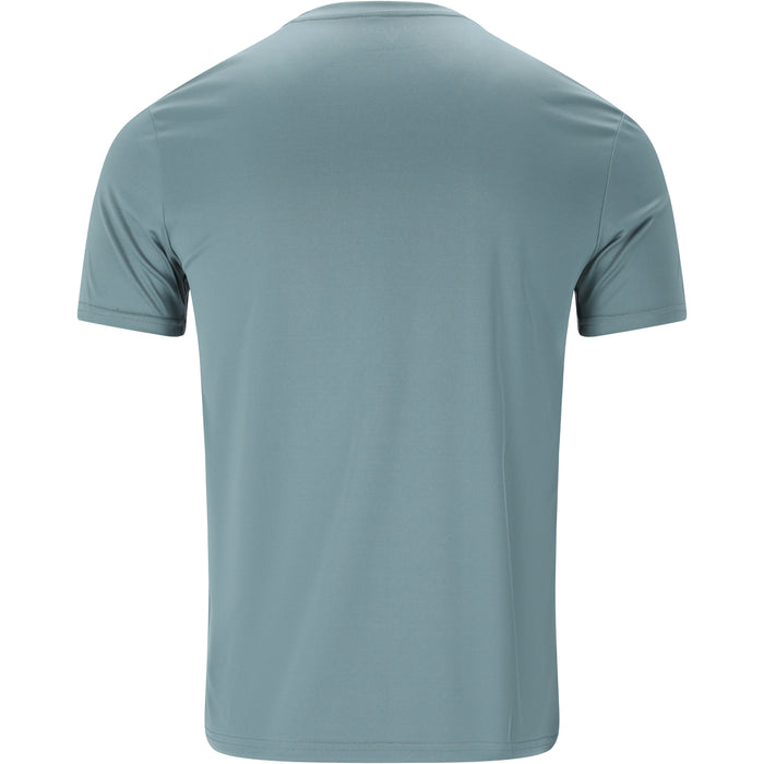 ENDURANCE Dipose M S/S Tee T-shirt 2276 Citadel