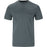 ENDURANCE Dipose M S/S Tee T-shirt 3058 Balsam Green