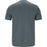 ENDURANCE Dipose M S/S Tee T-shirt 3058 Balsam Green