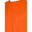 ENDURANCE Dipose M S/S Tee T-shirt 5117 Dragon Fire
