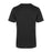 ENDURANCE Dipose V2 M S/S Tee T-shirt 1001 Black