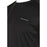 ENDURANCE Dipose V2 M S/S Tee T-shirt 1001 Black