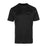 ENDURANCE Dipose V2 M S/S Tee T-shirt 1001 Black