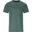 ENDURANCE Dipose V2 M S/S Tee T-shirt 3100 Silver Pine