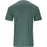ENDURANCE Dipose V2 M S/S Tee T-shirt 3100 Silver Pine