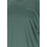 ENDURANCE Dipose V2 M S/S Tee T-shirt 3100 Silver Pine