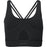 ATHLECIA Direnna W Sports Bra Sports Bra 1001 Black