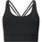 ATHLECIA Direnna W Sports Bra Sports Bra 1001 Black