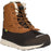 ZIGZAG Disgrove Kids Boot WP Boots 5065 Roasted Pecan