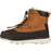 ZIGZAG Disgrove Kids Boot WP Boots 5065 Roasted Pecan