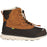 ZIGZAG Disgrove Kids Boot WP Boots 5065 Roasted Pecan