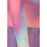 ZIGZAG Ditte Printed Gymnastics Suit Gymsuit Print 3745 Rainbow
