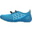 ENDURANCE! Diweit Kids Barefoot Shoe Shoes 2070 Turkish Tile