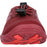 ENDURANCE! Diweit Kids Barefoot Shoe Shoes 4120 Biking Red