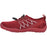 ENDURANCE! Diweit Kids Barefoot Shoe Shoes 4120 Biking Red