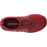 ENDURANCE! Diweit Kids Barefoot Shoe Shoes 4120 Biking Red