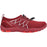 ENDURANCE! Diweit Kids Barefoot Shoe Shoes 4120 Biking Red