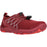 ENDURANCE! Diweit Kids Barefoot Shoe Shoes 4120 Biking Red