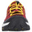 ZIGZAG Docheet Kids Shoe WP Shoes 4154 Port Royale