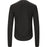 ATHLECIA Doja W L/S Tee T-shirt 1001 Black