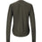 ATHLECIA Doja W L/S Tee T-shirt 1285 Chimera