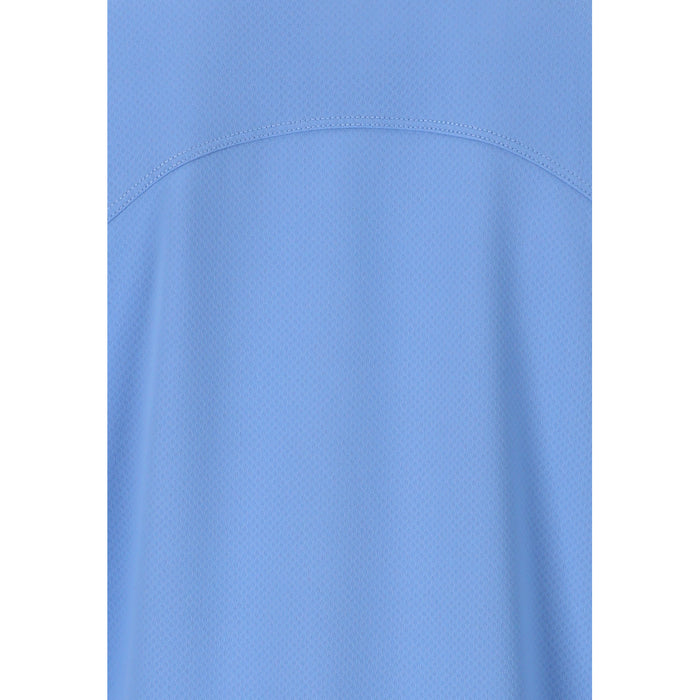 ATHLECIA Doja W L/S Tee T-shirt 2300 Granada Sky