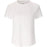 ATHLECIA Doja W S/S Tee T-shirt 1002 White