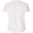 ATHLECIA Doja W S/S Tee T-shirt 1002 White