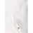 ATHLECIA Doja W S/S Tee T-shirt 1002 White