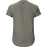 ATHLECIA Doja W S/S Tee T-shirt 1013 Gunmetal