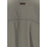ATHLECIA Doja W S/S Tee T-shirt 1013 Gunmetal