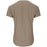 ATHLECIA Doja W S/S Tee T-shirt 1292 Greige