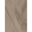 ATHLECIA Doja W S/S Tee T-shirt 1292 Greige