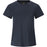ATHLECIA Doja W S/S Tee T-shirt 2101 Dark Sapphire