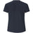 ATHLECIA Doja W S/S Tee T-shirt 2101 Dark Sapphire
