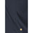 ATHLECIA Doja W S/S Tee T-shirt 2101 Dark Sapphire