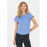 ATHLECIA Doja W S/S Tee T-shirt 2300 Granada Sky