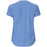 ATHLECIA Doja W S/S Tee T-shirt 2300 Granada Sky
