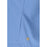 ATHLECIA Doja W S/S Tee T-shirt 2300 Granada Sky