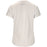 SPORT Donjan W S/S Tee T-shirt 1002 White