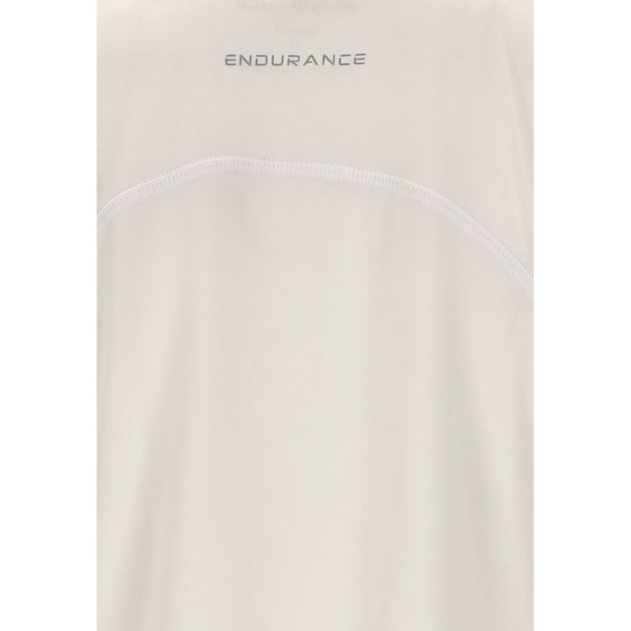 SPORT Donjan W S/S Tee T-shirt 1002 White