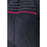 ENDURANCE Donna W Cycling/MTB S/S Shirt Cycling Shirt 2101 Dark Sapphire